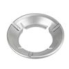 Gas-Saving Cover, Fire Ring, Natural Gas Stove, Gas-Saving, Heat-Insulating, Wind-Blocking Bracket, Gas Windproof Cover, Windproof Accessories
