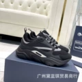 No. 2 black silver