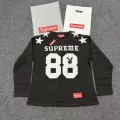 E614#black