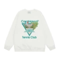 012 white