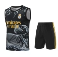 2425 real madrid black special edition