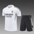 Real madrid 1