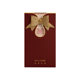 Invitation Wedding Invitation 2025 New Wedding Chinese Style Wedding Invitation Printing Handwritten Invitation High-End Small Fresh