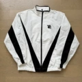 753 white
