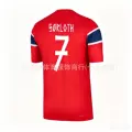 2627norway home 7