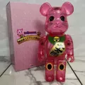 L 0kg pink