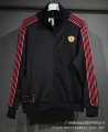 ManL Classic Retro Four-Season Health & Leisure Sports