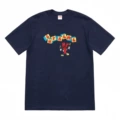 25 navy blue