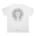K6026 white