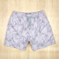 Vq417-4 blue