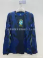 2627 brazilian long sleeves