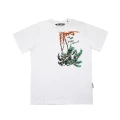 White PA15