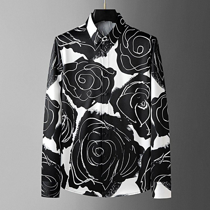 Polyester
