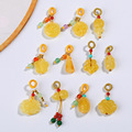 seller product image