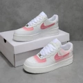 Air force one rose name