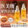 Увлажняющий лосьон Beiling Beauty Ginseng Angelica против морщин, укрепляющий линии лица, улучшающий темно-желтый цвет, отбеливающий и разглаживающий веснушки. mini 2