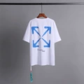 Limited white