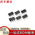 seller product image