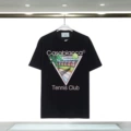 8292 Black