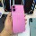 Новый смартфон i16plus с 6,7-дюймовым большим экраном 4G Android i16pro max S25 на иностранном языке mini 2