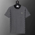25084 black
