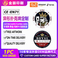 seller product image