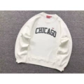 E572#white chicago
