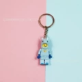 Unicorn (blue)
