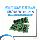 Подходит для Samsung DDR5 5600 RDIMM 2RX8 32G. HMA82GR7CJR8N-XN mini 0