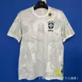 Brazil 41