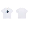 White 1278