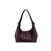 New Popular Korean Style Shoulder Bag Underarm Dumpling Bag Trendy Commuter All-match Women's Handbag Women's Handbag