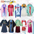 seller product image