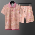 6520 pink
