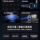 Sytong Vision Yutong Night Eagle HT-70LRF Телескоп ночного видения высокой четкости, портативный прибор ночного видения на открытом воздухе. mini 1