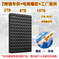 seller product image