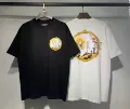 670 white