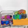 Color remarks