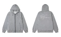 32 gray
