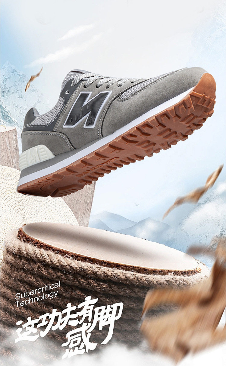 O1CN01KSuUpj1QuXNVdzc2J !!2217508712036 0 cib