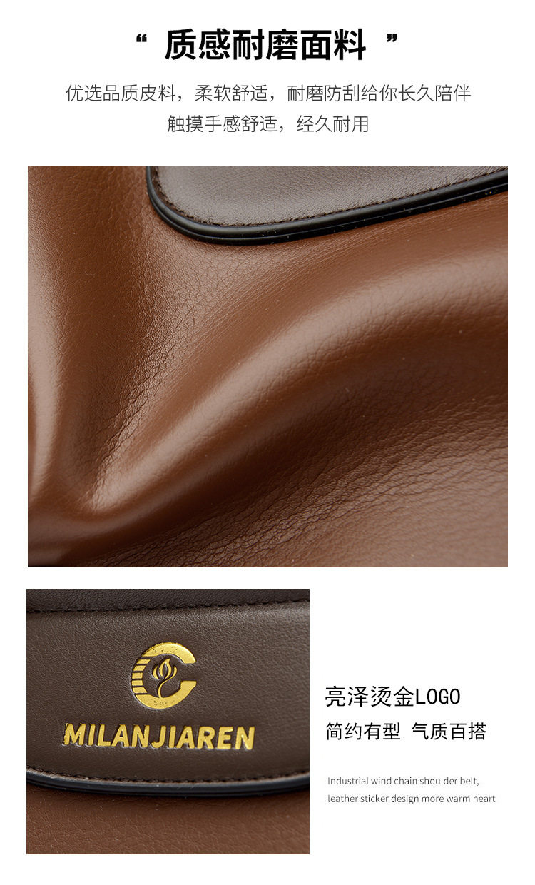 O1CN01KSvrmB1oI6ynR7eVm !!2207702985201 0 cib