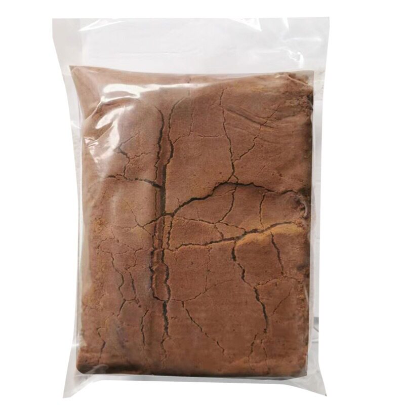 Taikoo Brown Sugar 5kg*4 Bags Full Box Dessert Beverage Coffee Seasoning Sugar Ginger Juice Brown Sugar Cooking Baking Materials