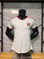 2026 uae home jersey [player version]