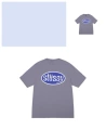 2010 Grey