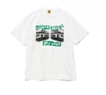 T2507 white