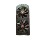 AMDRX5808G настольный компьютер ест курицу игра дискретная видеокарта CFLOLDNFGAT5 играть в настольную игру mini 4
