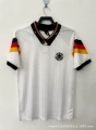 1992 germany home game