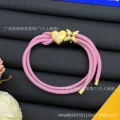Style 27