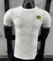 Real madrid special edition