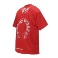 9996-1 red 2102